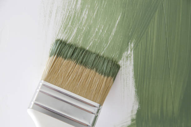 Best Trim and Molding Painting  in Tolleson, AZ